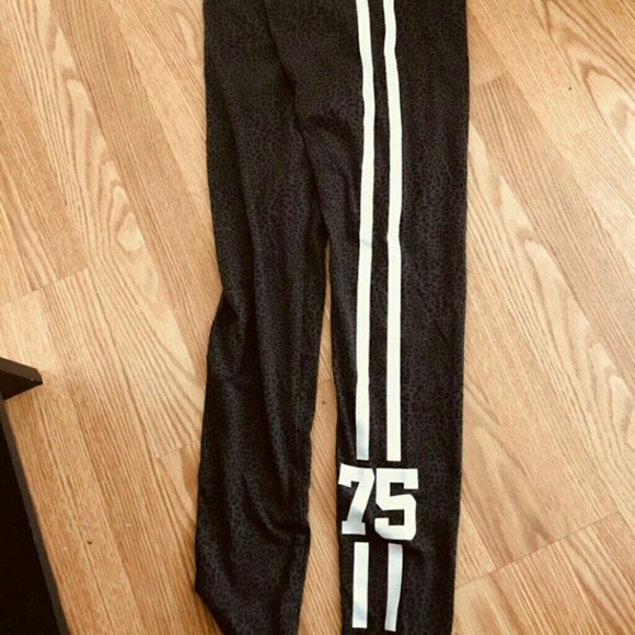 Leggings - Picture 1 of 1